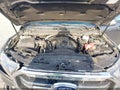Photo 10 of 16 — 2019 Ford Ranger