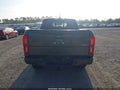 Photo 16 of 16 — 2019 Ford Ranger
