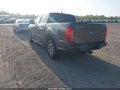 Photo 3 of 16 — 2019 Ford Ranger