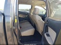 Photo 8 of 16 — 2019 Ford Ranger