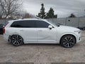 Photo 13 of 16 — 2019 Volvo XC90