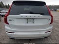Photo 16 of 16 — 2019 Volvo XC90