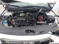 Photo 10 of 16 — 2017 Hyundai Sonata