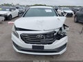 Photo 12 of 16 — 2017 Hyundai Sonata