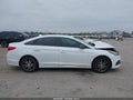 Photo 13 of 16 — 2017 Hyundai Sonata