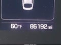 Photo 15 of 16 — 2017 Hyundai Sonata