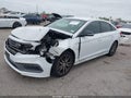 Photo 2 of 16 — 2017 Hyundai Sonata