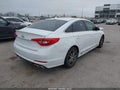 Photo 4 of 16 — 2017 Hyundai Sonata