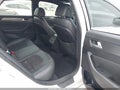 Photo 8 of 16 — 2017 Hyundai Sonata