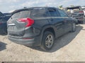 Photo 4 of 17 — 2018 GMC Terrain