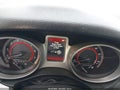 Photo 7 of 15 — 2014 Dodge Journey