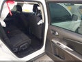 Photo 8 of 15 — 2014 Dodge Journey