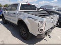 Photo 3 of 16 — 2019 Ford Ranger