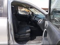 Photo 5 of 16 — 2019 Ford Ranger