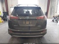 Photo 17 of 17 — 2016 Toyota RAV4 Hybrid