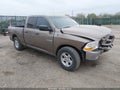 Photo 1 of 17 — 2009 Dodge Ram 1500