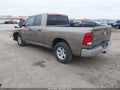 Photo 3 of 17 — 2009 Dodge Ram 1500