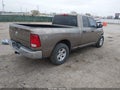 Photo 4 of 17 — 2009 Dodge Ram 1500