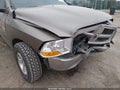 Photo 6 of 17 — 2009 Dodge Ram 1500