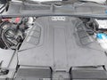 Photo 10 of 16 — 2017 Audi Q7