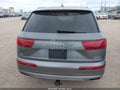 Photo 16 of 16 — 2017 Audi Q7