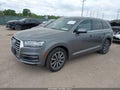 Photo 2 of 16 — 2017 Audi Q7