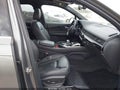 Photo 5 of 16 — 2017 Audi Q7