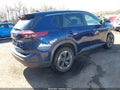 Photo 4 of 16 — 2024 Nissan Rogue