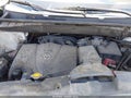 Photo 10 of 16 — 2017 Toyota Highlander
