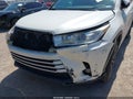 Photo 6 of 16 — 2017 Toyota Highlander