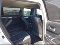 Photo 8 of 16 — 2017 Toyota Highlander