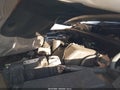 2010 Toyota RAV4 — photo 10 of 16 | VIN JTMYF4DV6A5014343
