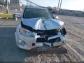 2010 Toyota RAV4 — photo 12 of 16 | VIN JTMYF4DV6A5014343
