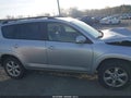 2010 Toyota RAV4 — photo 13 of 16 | VIN JTMYF4DV6A5014343