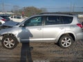 2010 Toyota RAV4 — photo 14 of 16 | VIN JTMYF4DV6A5014343