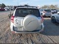 2010 Toyota RAV4 — photo 16 of 16 | VIN JTMYF4DV6A5014343
