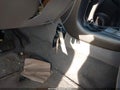 2010 Toyota RAV4 — photo 11 of 16 | VIN JTMYF4DV6A5014343