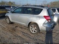 2010 Toyota RAV4 — photo 3 of 16 | VIN JTMYF4DV6A5014343