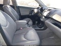 2010 Toyota RAV4 — photo 5 of 16 | VIN JTMYF4DV6A5014343