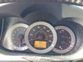 2010 Toyota RAV4 — photo 7 of 16 | VIN JTMYF4DV6A5014343