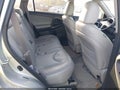 2010 Toyota RAV4 — photo 8 of 16 | VIN JTMYF4DV6A5014343