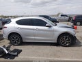 Photo 14 of 17 — 2021 Alfa Romeo Stelvio