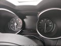 Photo 16 of 17 — 2021 Alfa Romeo Stelvio