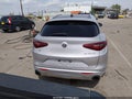 Photo 17 of 17 — 2021 Alfa Romeo Stelvio