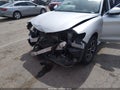 Photo 6 of 17 — 2021 Alfa Romeo Stelvio
