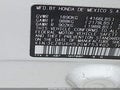 2016 Honda HR-V — photo 9 of 17 | VIN 3CZRU6H52GM753402
