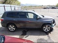 Photo 13 of 16 — 2009 Toyota Highlander