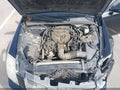 Photo 10 of 17 — 2010 Cadillac CTS