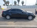 Photo 14 of 17 — 2010 Cadillac CTS