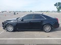 Photo 15 of 17 — 2010 Cadillac CTS
